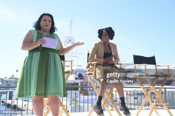 Riley Ingram Photos and Premium High Res Pictures - Getty Images
