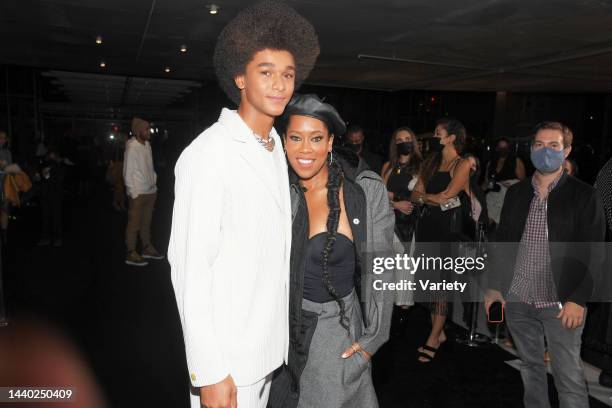 Black Is King Netflix Photos and Premium High Res Pictures - Getty Images