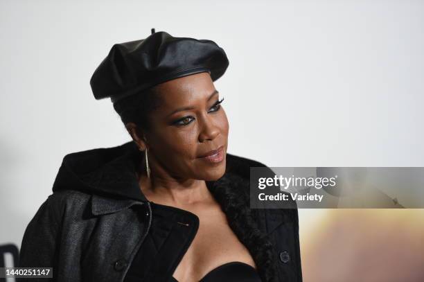 Black Is King Netflix Photos and Premium High Res Pictures - Getty Images