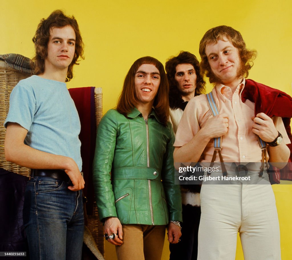 Slade