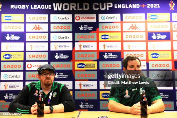Peter Johnson Rugby 30 Peter Lewis (Rugby League) Stock Photos, High-Res Pictures, and ...