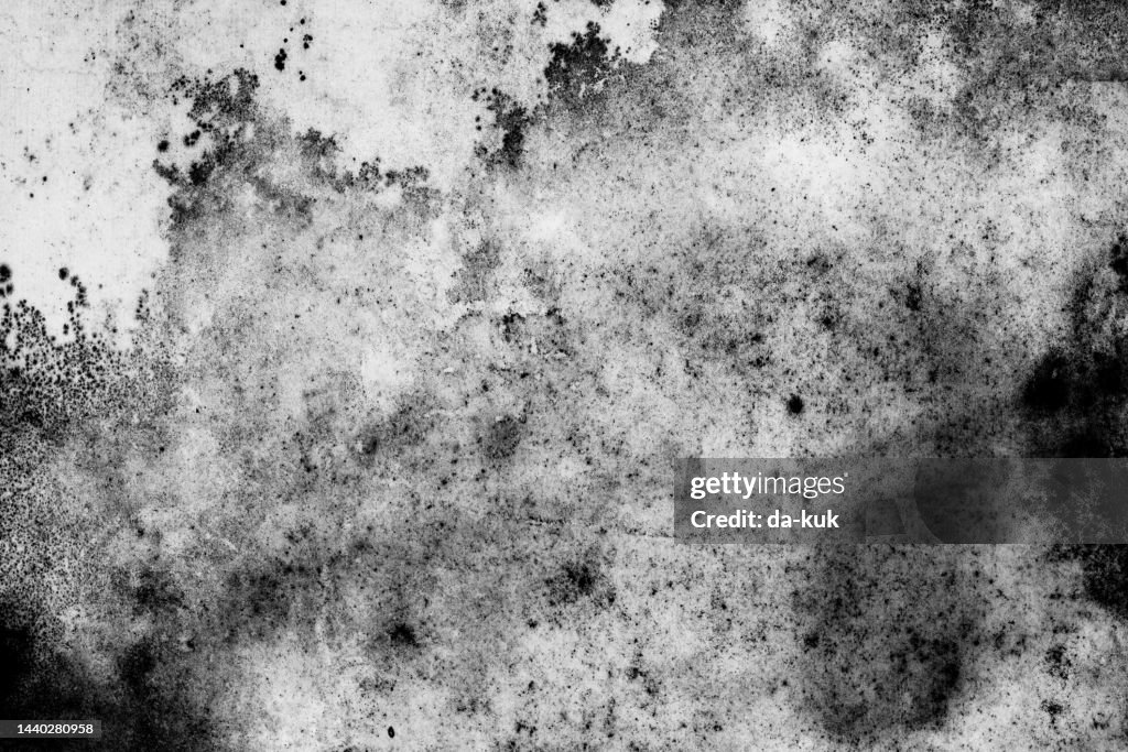 Grunge dirty background