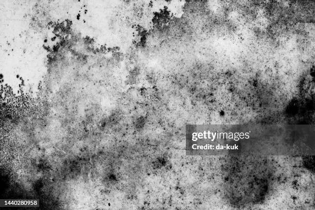 grunge dirty background - mofo imagens e fotografias de stock