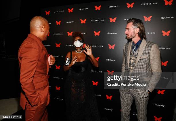 76 Christopher Renz Stock Photos, High-Res Pictures, and Images - Getty ...