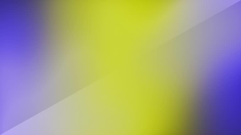 Simple Background For Video 7,180 Minimal Business Background Stock Videos, Footage, & 4K Video ...