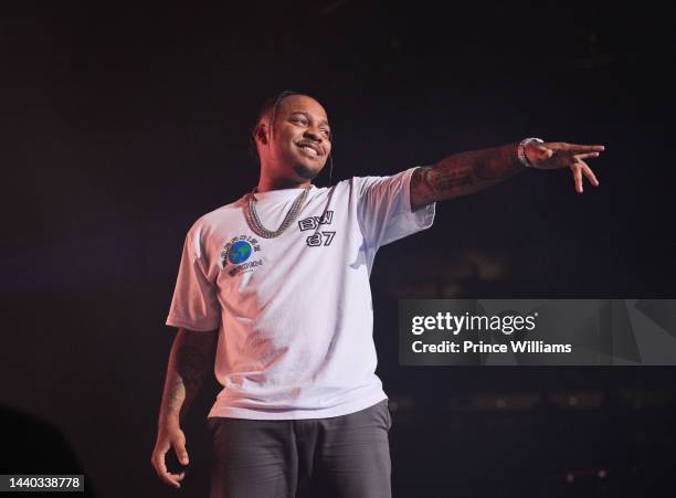 Bow Wow Rapper Photos and Premium High Res Pictures - Getty Images