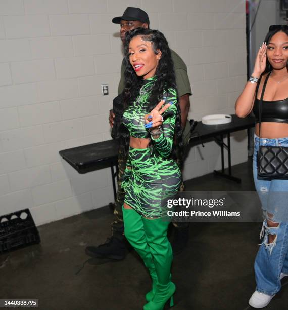 Princess Crime Mob Photos and Premium High Res Pictures Getty Images Princess Crime Mob Photos and Premium High Res Pictures Getty Images