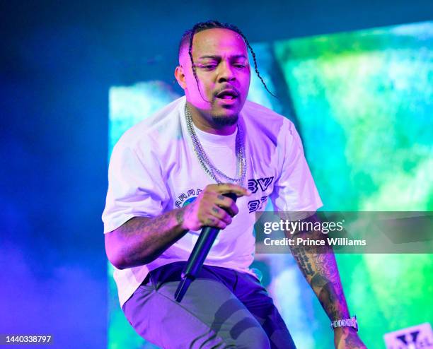 Bow Wow Rapper Photos Photos and Premium High Res Pictures - Getty Images