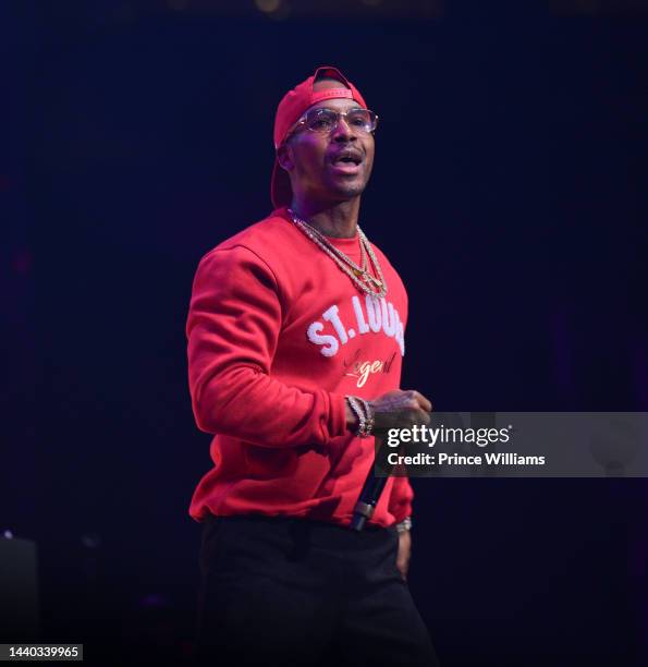 2,656 Chingy Photos & High Res Pictures - Getty Images