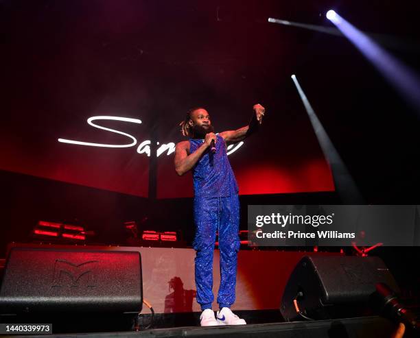 Sammy Singer 233 Singer Sammie Photos & High Res Pictures - Getty Images