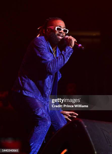 Sammy Singer 233 Singer Sammie Photos & High Res Pictures - Getty Images