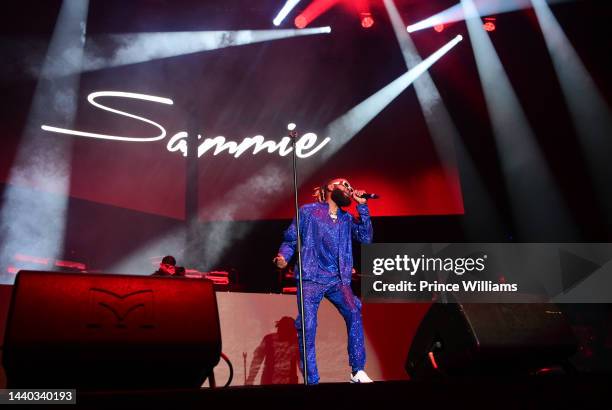 Sammy Singer 233 Singer Sammie Photos & High Res Pictures - Getty Images