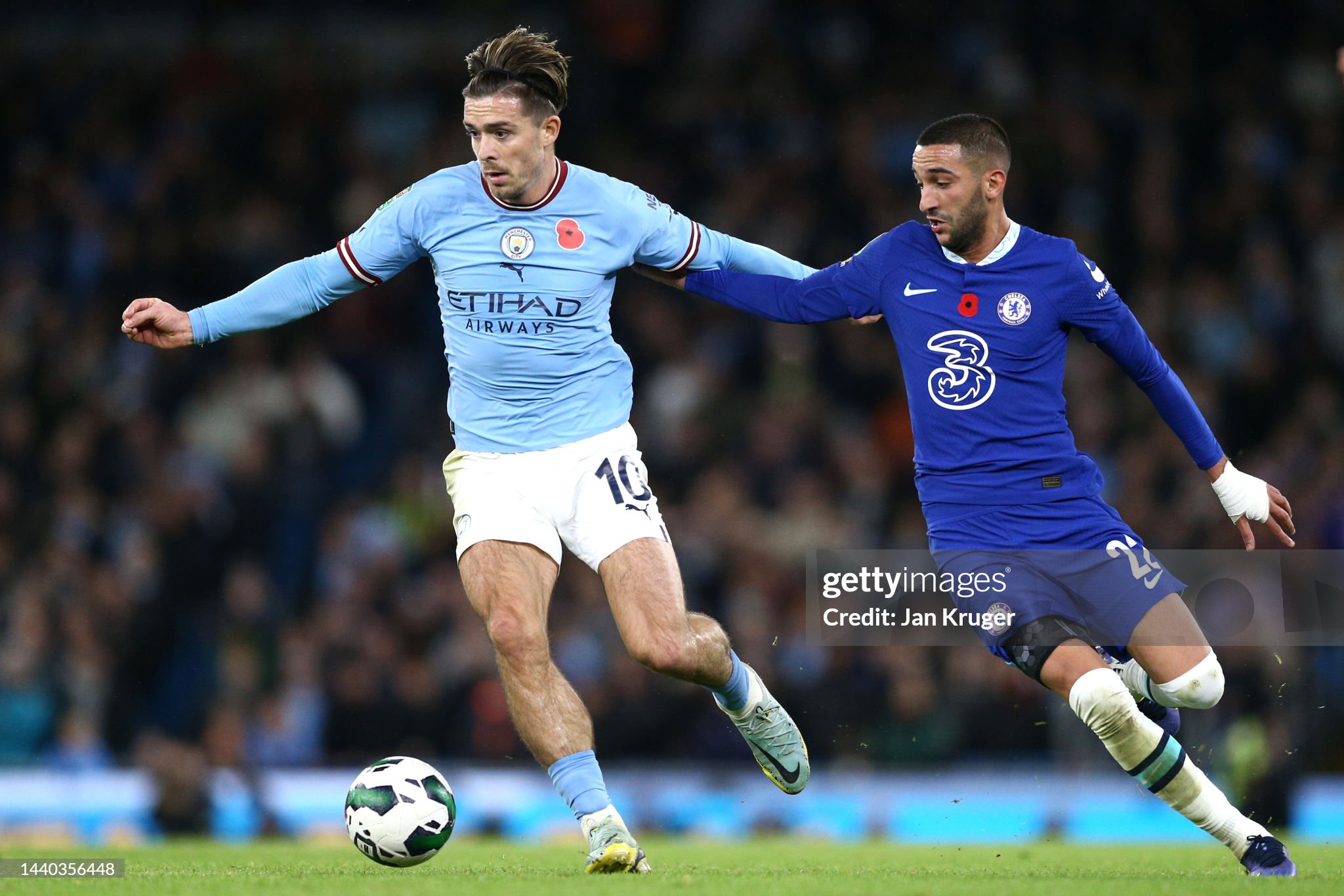 Chelsea vs Manchester City preview, prediction and odds