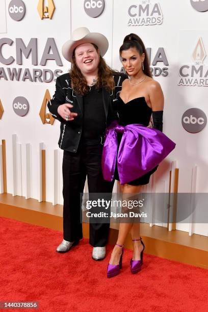 Marcus King Photos and Premium High Res Pictures - Getty Images