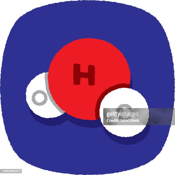 O2 Cartoon Photos and Premium High Res Pictures - Getty Images