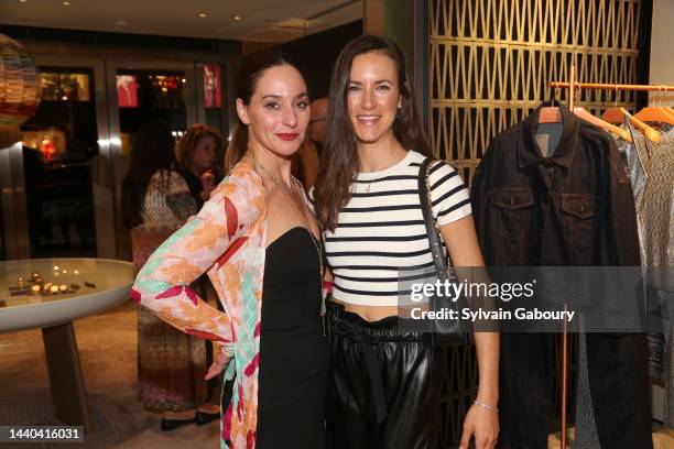 Stephanie A Rapp Stephanie Rapp Photos and Premium High Res Pictures - Getty Images