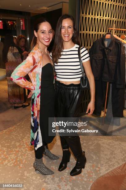 Stephanie A Rapp 61 Rebecca Rapp Stock Photos, High-Res Pictures, and Images - Getty Images
