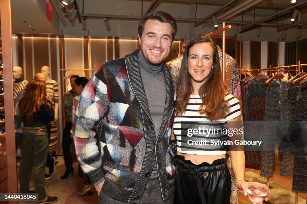 Stephanie A Rapp Stephanie Rapp Photos et images de collection - Getty Images