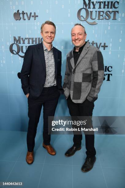 Jason Altman Rmp David Hornby Photos and Premium High Res Pictures - Getty Images