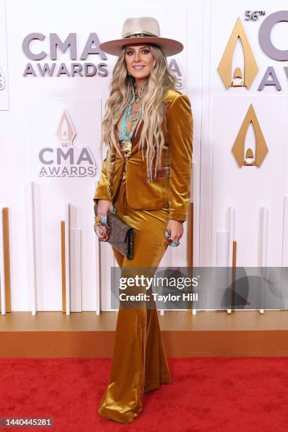 Lainey Wilson Photos and Premium High Res Pictures - Getty Images