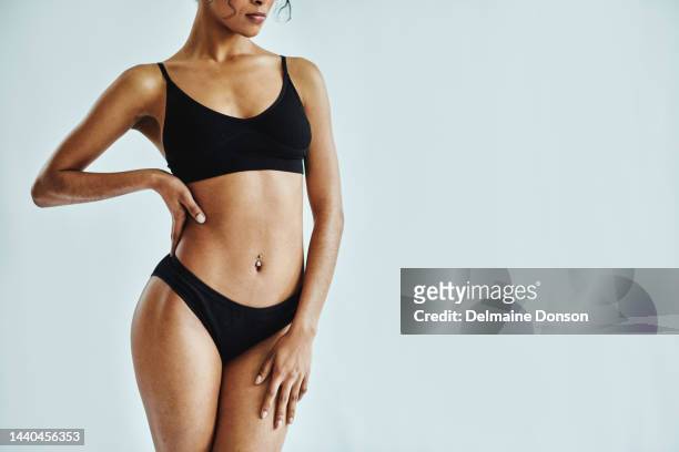 175,834 Ladies Undies Stock Photos, High-Res Pictures, and Images - Getty  Images