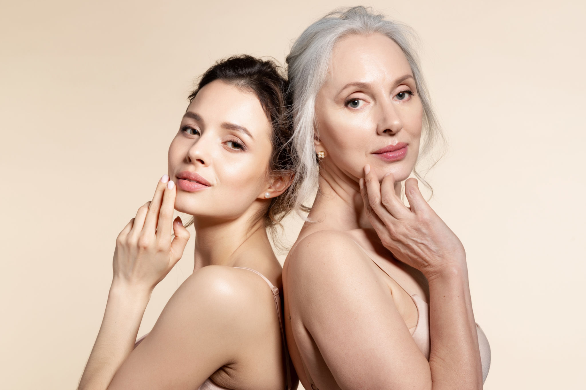 smart skincare