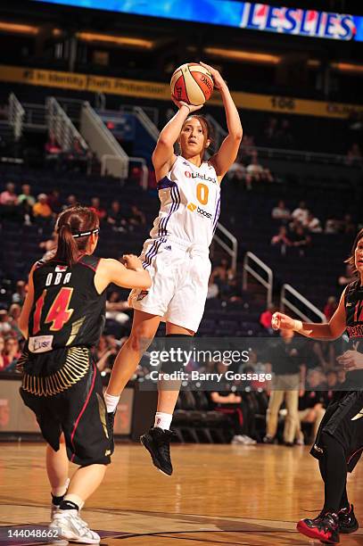 Chauntice Reed 27 Chastity Reed Photos & High Res Pictures - Getty Images