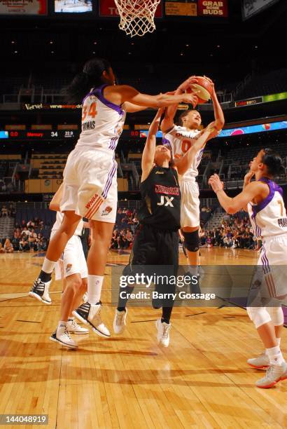 Chauntice Reed 27 Chastity Reed Photos & High Res Pictures - Getty Images
