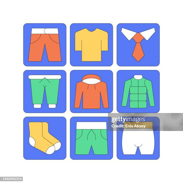 109 Ilustraciones de Pants - Getty Images 109 Ilustraciones de Pants - Getty Images