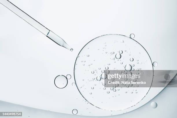 in vitro fertilization. artificial insemination concept. - fertilização in vitro imagens e fotografias de stock