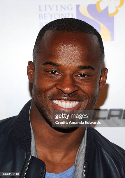 Rodney Martin Ina Rodney Martin (Sprinter) Photos and Premium High Res Pictures - Getty ...