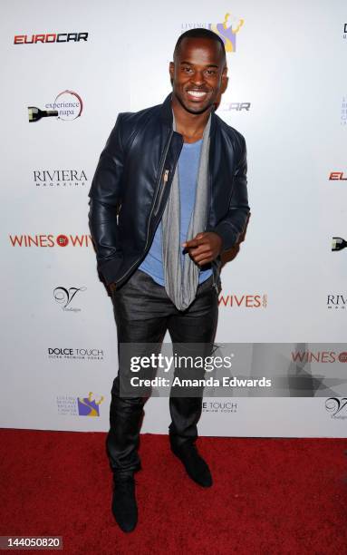 Rodney Martin Ina Rodney Martin (Sprinter) Photos and Premium High Res Pictures - Getty ...