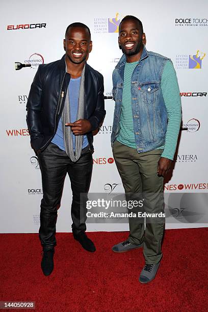 Rodney Martin Ina Rodney Martin (Sprinter) Photos and Premium High Res Pictures - Getty ...