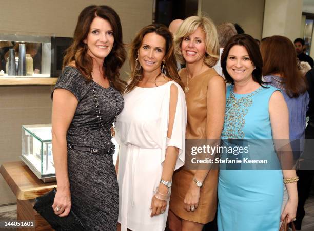 Janet Knode Knode Photos and Premium High Res Pictures - Getty Images