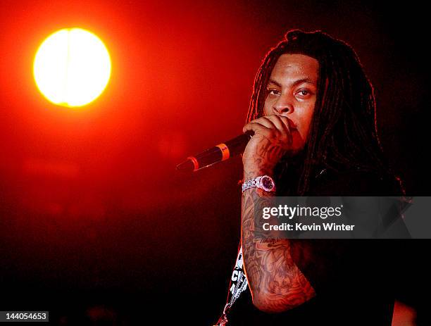 603 Flame (Rapper) Stock Photos, High-Res Pictures, and Images - Getty ...