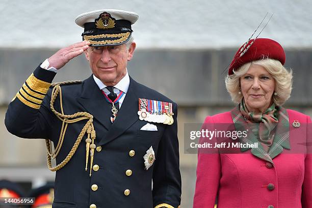 British Salute Photos Et Images De Collection Getty Images british-salute-photos-et-images-de-collection-getty-images