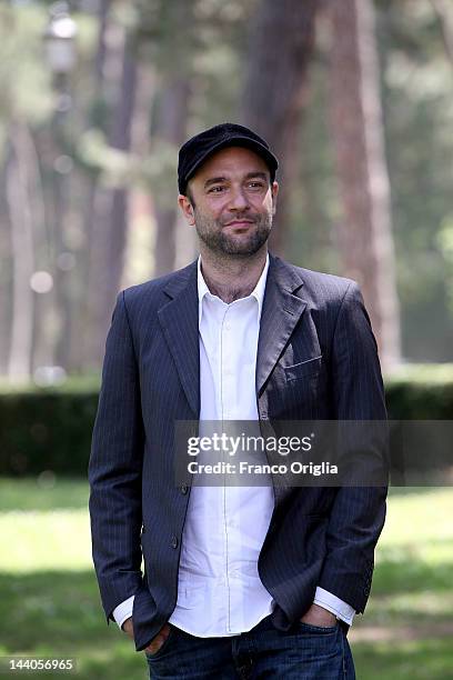 22 Vignolo Stock Photos, HighRes Pictures, and Images Getty Images