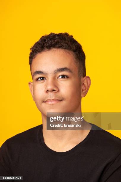 447540_5 447540_5