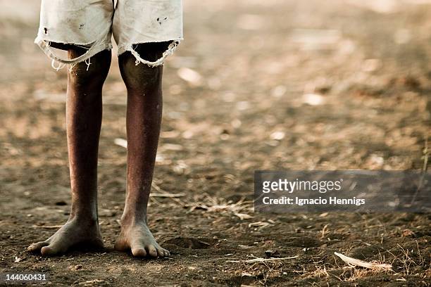 tsunza - africa poverty stock pictures, royalty-free photos & images