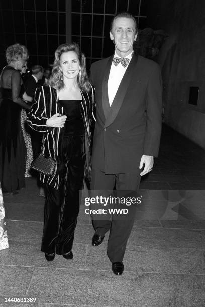 Pat Chris Riley 278 Pat Riley;Chris Riley Photos & High Res Pictures - Getty Images