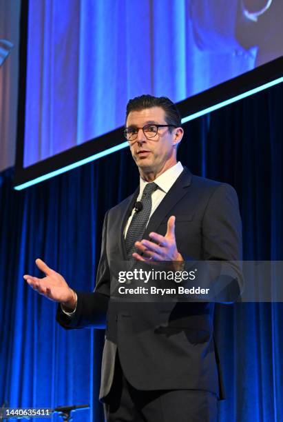 1,469 Matthew Reeves Photos & High Res Pictures - Getty Images