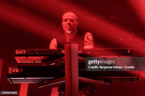 72 Martijn Spierenburg Stock Photos, HighRes Pictures, and Images