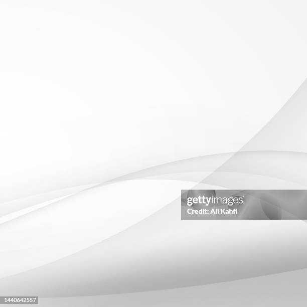 Grey Website Background Photos and Premium High Res Pictures - Getty Images