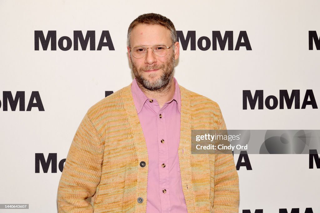 "The Fabelmans" Screening - MoMA's 15th Annual The Contenders