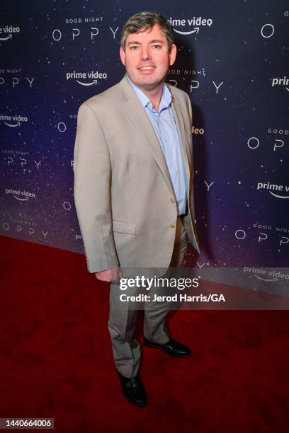 Doug Ellison 60 Doug Ellison Stock Photos, High-Res Pictures, and Images - Getty Images
