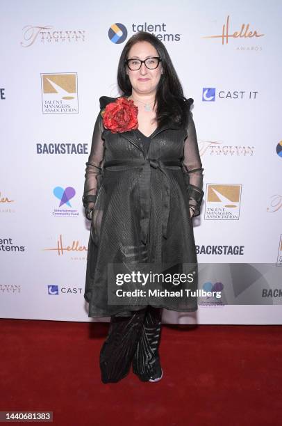 Ruby Isenberg 33 Michael Isenberg Stock Photos, High-Res Pictures, and Images - Getty ...