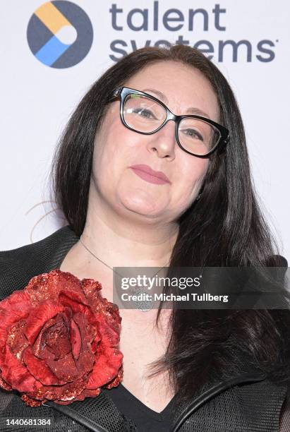 Ruby Isenberg 33 Michael Isenberg Stock Photos, High-Res Pictures, and Images - Getty ...