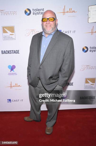 Dave Rosenblatt David Rosenblatt Photos and Premium High Res Pictures - Getty Images