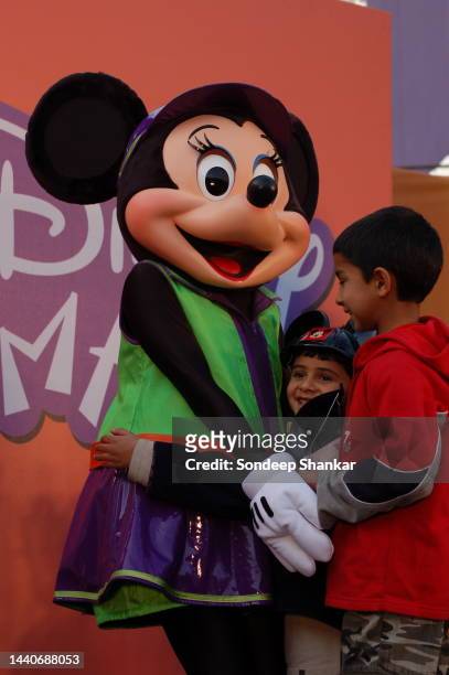 1,486 Disney India Photos and Premium High Res Pictures - Getty Images