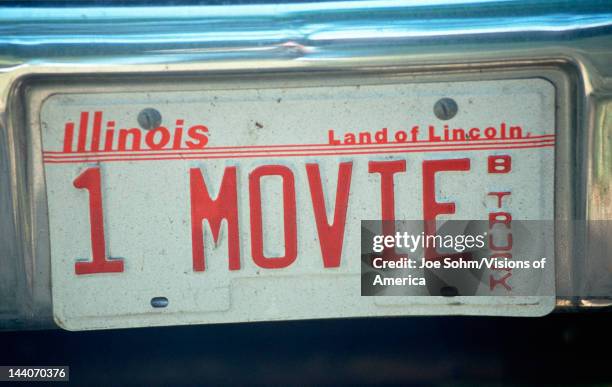 12 Illinois Vanity Plate Stock Photos High Res Pictures And Images 12-illinois-vanity-plate-stock-photos-high-res-pictures-and-images